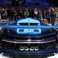 bugatti-vision-granturismo-4422