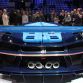 bugatti-vision-granturismo-4424