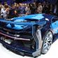 bugatti-vision-granturismo-4426