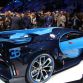 bugatti-vision-granturismo-4427