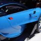 bugatti-vision-granturismo-4428