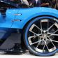 bugatti-vision-granturismo-4430