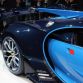 bugatti-vision-granturismo-4431