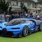 Bugatti_Vision_Gran-Turismo_Concept_01