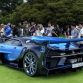 Bugatti_Vision_Gran-Turismo_Concept_02