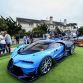 Bugatti_Vision_Gran-Turismo_Concept_03