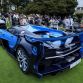 Bugatti_Vision_Gran-Turismo_Concept_04