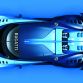 Bugatti Vision Gran Turismo concept 2