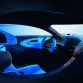 Bugatti Vision Gran Turismo concept 6