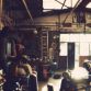 Bugatti Workshop