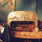 Bugatti Workshop
