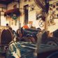 Bugatti Workshop