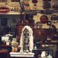 Bugatti Workshop