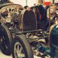 Bugatti Workshop