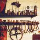 Bugatti Workshop