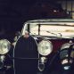 Bugatti Workshop