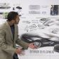 Buick 2030 contest