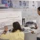 Buick 2030 contest