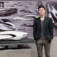Buick 2030 contest
