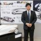 Buick 2030 contest