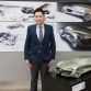 Buick 2030 contest