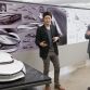 Buick 2030 contest