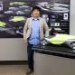 Buick 2030 contest