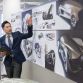 Buick 2030 contest