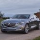 Buick Avenir concept 1