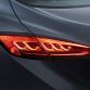Buick Avenir concept 10