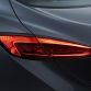 Buick Avenir concept 11