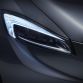 Buick Avenir concept 12