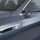 Buick Avenir concept 13