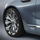 Buick Avenir concept 14