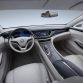 Buick Avenir concept 15