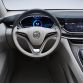Buick Avenir concept 16