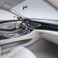 Buick Avenir concept 17