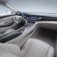 Buick Avenir concept 18
