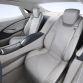 Buick Avenir concept 19