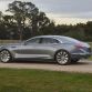 Buick Avenir concept 2