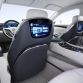 Buick Avenir concept 20