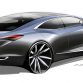 Buick Avenir concept 21