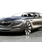 Buick Avenir concept 22