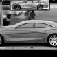 Buick Avenir concept 23