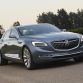 Buick Avenir concept 3
