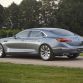 Buick Avenir concept 4