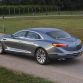 Buick Avenir concept 5