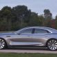 Buick Avenir concept 6