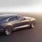 Buick Avenir concept 7
