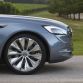 Buick Avenir concept 8
